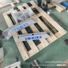 XϽTXͣ܇λ܇܇춨λͣ܇λλ܇܇