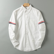 �羳���QTB�����r�����L�伃��ţ���r����Ů��Hͬ�����´���