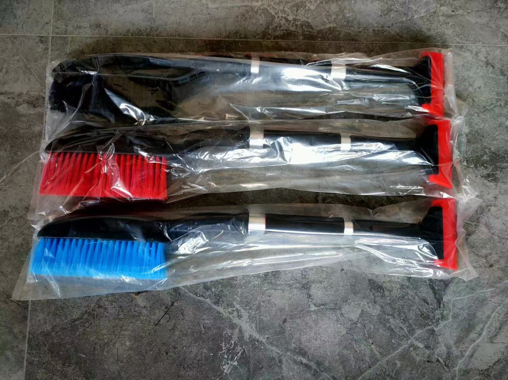 55292fd5635240cb0a249a0d57f877