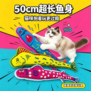 �¿؈��߳��L�l�~푼�С�~����؈������߻��ӽ␞��؈��ҧ�F