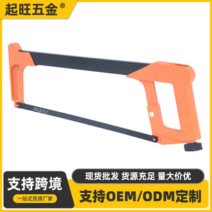 �S�����l�X�Ͻ𷽹�ֱ��䏼��䏼�䏹���䏗l�� �����䏼�