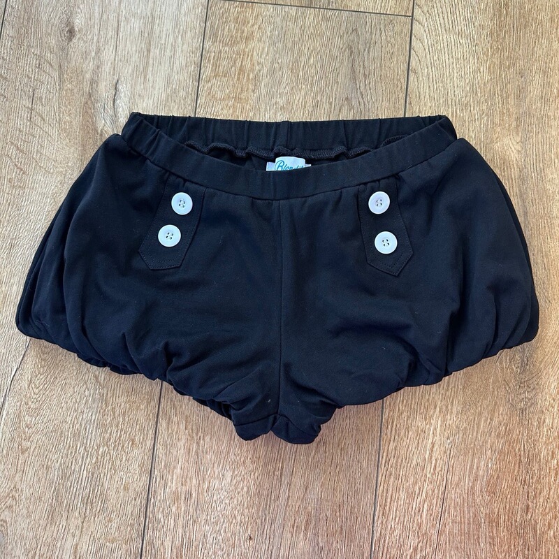 Anti-Exposure Padded Running Sports Shorts for Women, Cute Girl Tennis Bloomers with High Waist and Button Design Anti-Exposure Padded Running Sports Shorts for Women, Cute Girl Tennis Bloomers with High Waist and Button Design