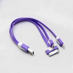 �m���TYPE-C USB C������һ���� һ���Ĳ�ɫ���pɫ���^������