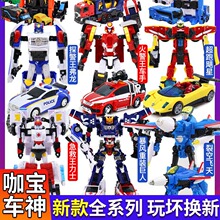 ����܇����ߙC���˹�����������٤׃����܇�ٷ������Ǻ��w��ͯ