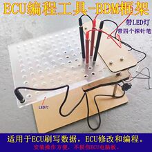 ��܇�l�әC��Xecu�����o������bdm��� ldf��ˢ���·�唵��֧��