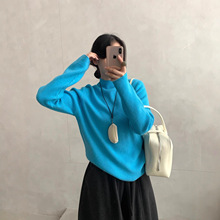 ��ֲ��˻� ��ϵ�����Ӻ�ٴ���������ڴ����챣ůë��90011