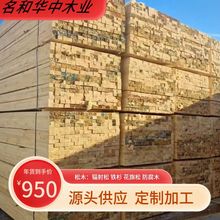 ��������Bľ����ľ�sľ���Sֱ�N����֧ģģ��ݗ���ɻ����Fɼ����