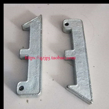 ��؛����T���_�B�i�b�� ʩ�������C���_�T�i �T��T�T�i ���