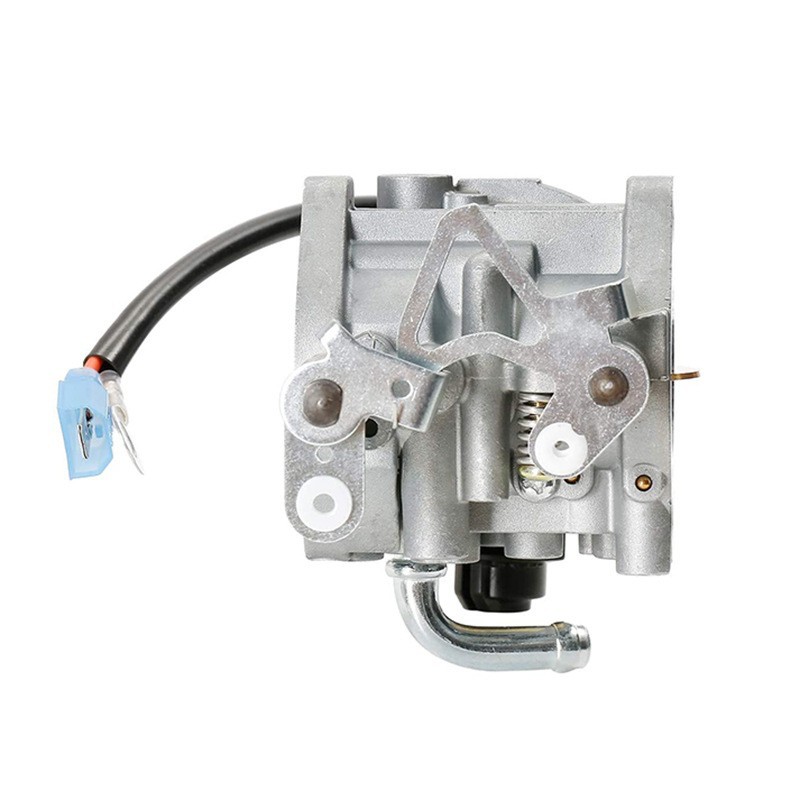A041D736 carburetor A042P 619 146-0785 generator 4000-Watt 4KYFA26100