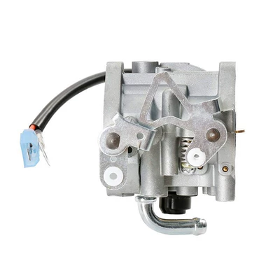 4000-Watt 4KYFA26100, Carburetor