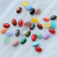 4*6mm��ȻʯС���� ���ˮ�� �|���� �ֹ��Ƕdiy�Ʒ������l