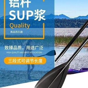 �¿��X�Ͻ�Ӻ��f����Ƥͧ�_�h��Ƥ��ͧ�����ô��������֓uһ��