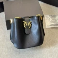 89204/Black/19cm