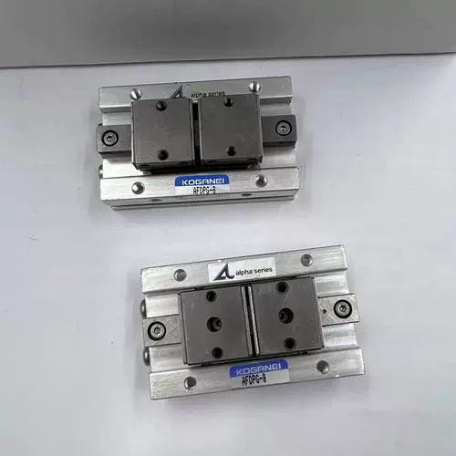 AFDPG-12-JA цилиндр KOGANEI KOGANEI