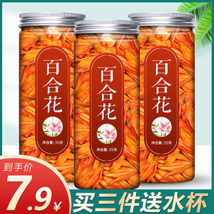 �ٺϻ����ݲ���ˮ�ȵĖ|���ٺϻ��ɲ�������b�ƷĬ�J����ڲ�