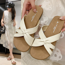 ܛ��ɭϵ�ȼ��L��ЬŮ�ļ��⴩2026���¿�ٴ���Ů�Lɳ��һ�֛���