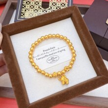 �p����С�w���ִ��ŷ����з��S���ͬ��͹����ŮС�t��ͬ��