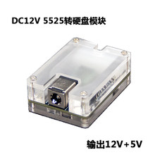 nas���DC����D�̑B���HDD�Cе6����늰�ģ�M