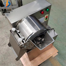 PнzƬжCƬC늄RнzƬC_