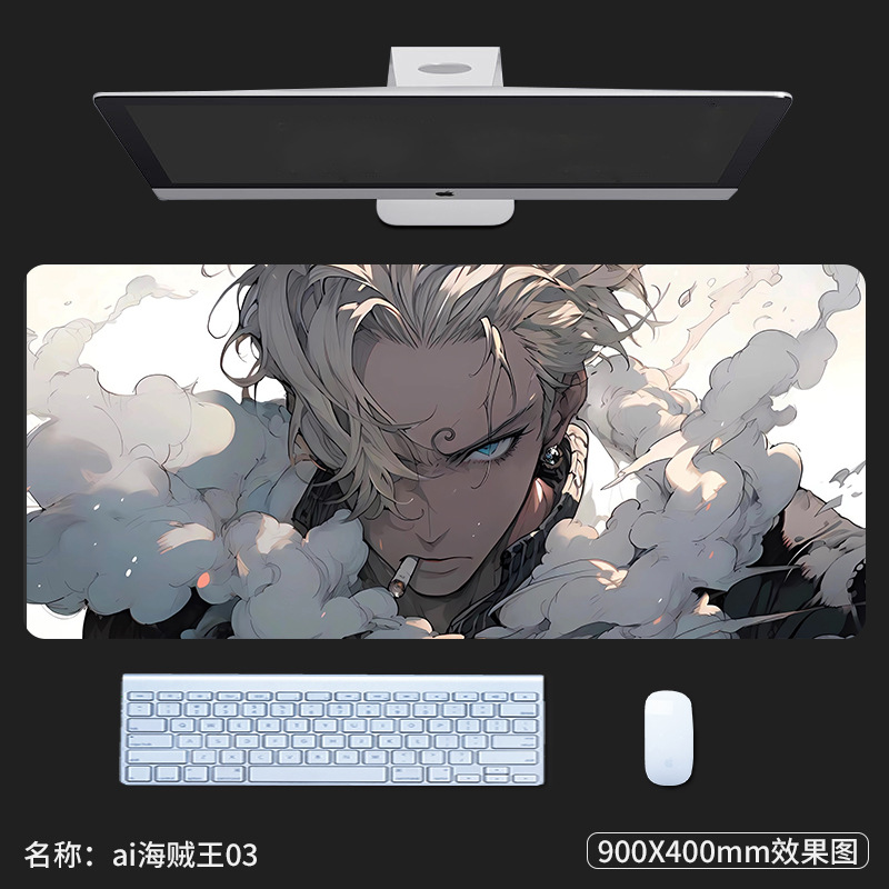 Ai 원피스 03