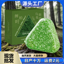 ŷֲϴlݱAȰ~˹ϴlĭdֹܼ