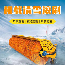 ѩLˢbdCb·ѩOҺP܇CdѩѩLȫԄ