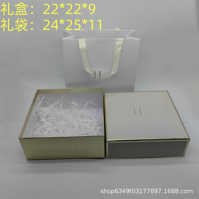 微信图片_20250323190652_副本