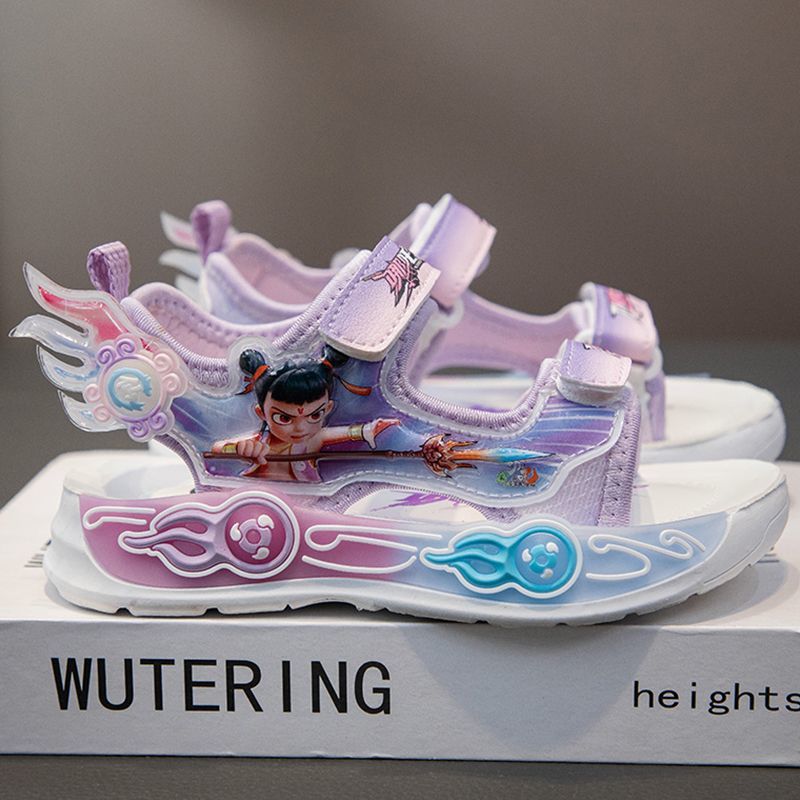 8e0c1b3c-c89d-4c1a-adad-770bf13c7d76.jpe