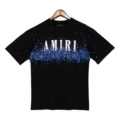 2117 Black
