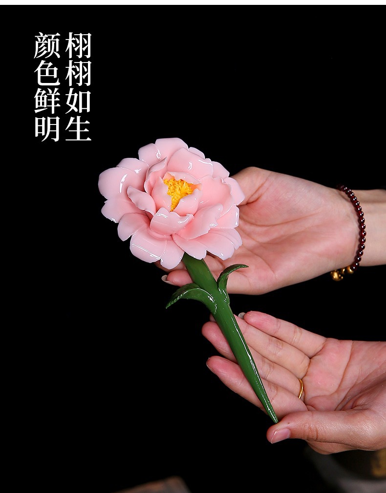 5CAD11889188968E274976AE7E5986