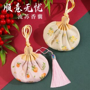 ���o�n���L���ҿմ��Ӷ��繝������K�m͢�ɰ����L�h�����