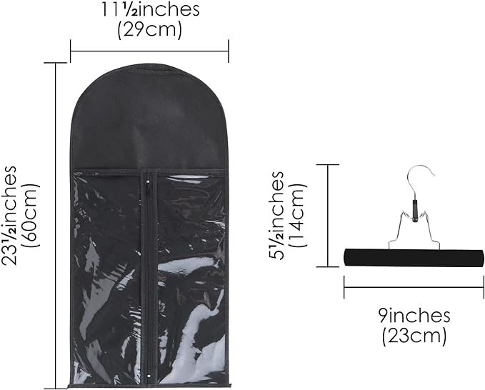 61kHIsrXDaL._AC_SX679_