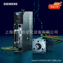 ������S-1FL2�ŷ����S200ƥ���400V ������1FL2104-4AF00-1MC0