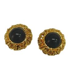 �¿���r�л𱬈A�κ�ɫ����\����ֿp�U�ջ�����ӷ��b�o��