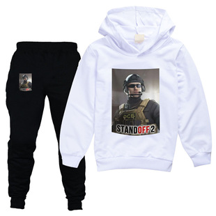 standoff 2 �羳�ɼ���ͯ�b���＾���b��Ůͯ�Bñ�����l��2128
