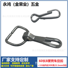 ���ﹷ�� �h�� ��đ�� 8�ֿ� ���J�Ϳ� ���ɹ��� �S��ֱ��