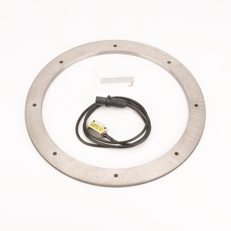 A860-2150-T801发那科fanuc主轴传感器编码器原装全新现货议 价
