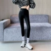 Black (printing model)