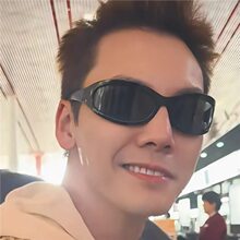 ���X�L������ꐂ���ͬ��Y2K���ԕr���T���\����ī�R��Ůͨ��ī�R