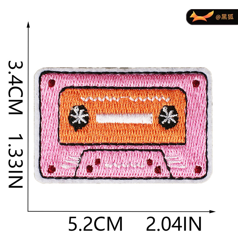 6产品尺寸模版-1 拷贝.jpg