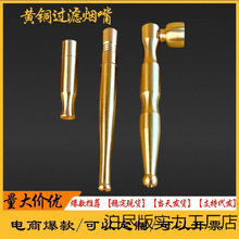 ���S�~������ʽ�������U��y���ٟ������Î��^�V����͹ź����U