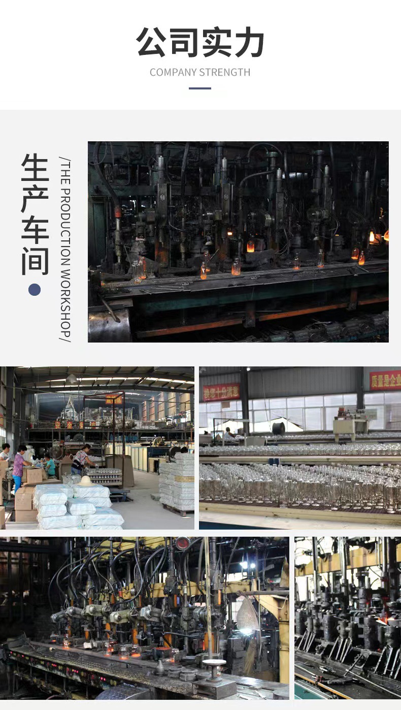 757d35d9b5c27e681ba8c8b3521786