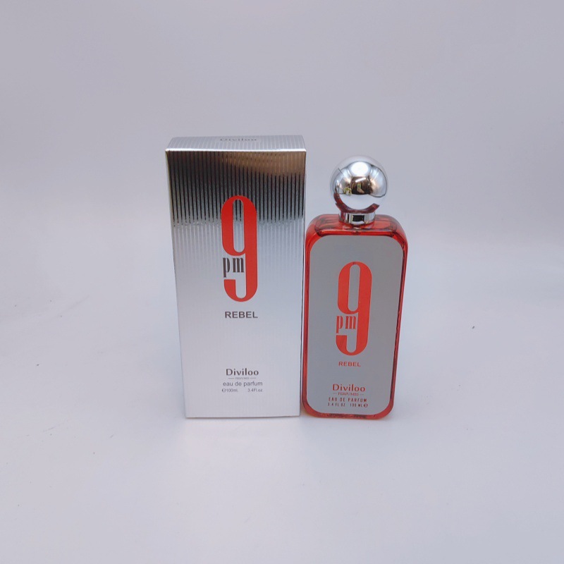 174a909ee4ecf1fbe5f34da6de7e21