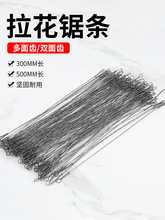 䓽z��������䏗l���������䏗l���������ľ����䓗l