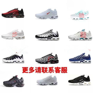 ����TNȫ�ƚ�|Ь017�����Q��Ů���e�ܲ�Ь�羳���Q�\��Ь36-46�a