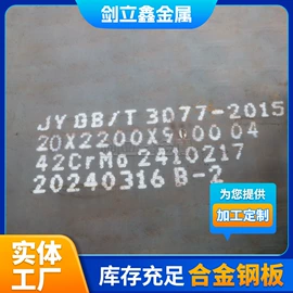 高强度板;耐磨板;低合金中板