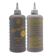 ƷӢP䓹 Ƞ ; z 500ml 5L