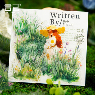 �Լ�PET�N����  ��Ȼ���Lϵ��  30����݅����}�ز��N�� 6���x