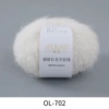 OL-702