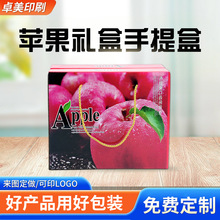 ���S�F؛�O��ˮ���Y��ӡˢ��ӡ������b�������ͶY����вʺ�ӡˢ